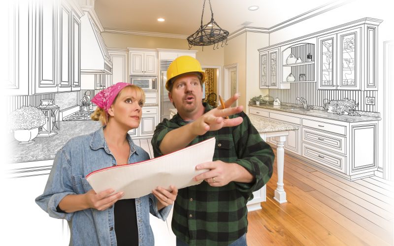 Top Bathroom Remodeling Companies in Manhattan, KS