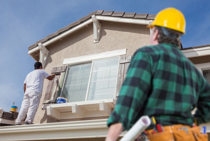 Top Bathroom Remodeling Companies in Manhattan, KS